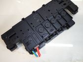 Positive wiring loom