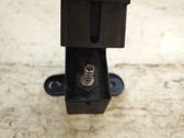 Positive cable (battery)