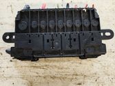 Fuse module