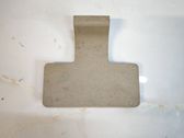 Sonstiges Einzelteil Innenraum Interieur