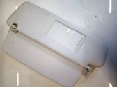 Sun visor