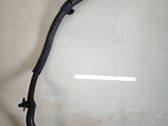 Negative earth cable (battery)