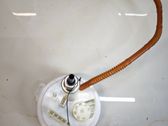 In-tank fuel pump