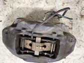 Bremssattel vorne