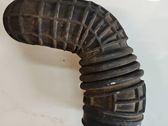 Air intake hose/pipe