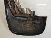 Rear mudguard