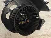 Pulseur d'air habitacle