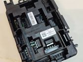 Module de fusibles