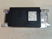 Bluetooth control unit module