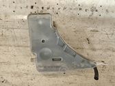 Windshield washer fluid reservoir/tank