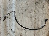 Air conditioning (A/C) pipe/hose