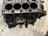 Engine block