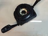 Wiper turn signal indicator stalk/switch