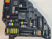 Module de fusibles