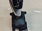 Gear shifter/selector