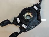 Wiper turn signal indicator stalk/switch