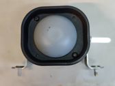 Alarm system siren