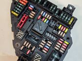 Fuse module