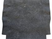 Trunk/boot mat liner