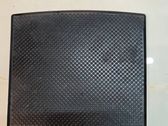Glove box pad