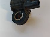 Airbagsensor Crashsensor Drucksensor