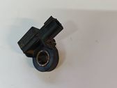 Airbagsensor Crashsensor Drucksensor