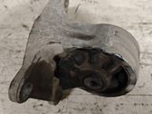 Support de moteur, coussinet