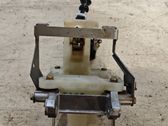 Gear shifter/selector