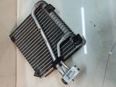 Air conditioning (A/C) expansion valve