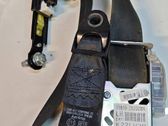 Ceinture de sécurité avant