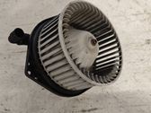 Heater fan/blower