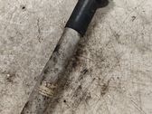 Rear shock absorber/damper