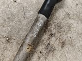 Rear shock absorber/damper
