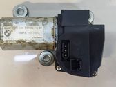 Wischermotor Heckscheibe