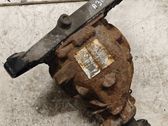 Hinterachsdifferential