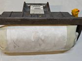 Passenger airbag