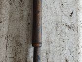 Rear driveshaft/prop shaft