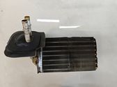 Coolant radiator