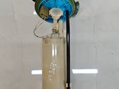 Fuel level sensor