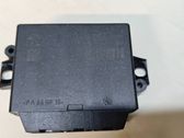 Parking PDC control unit/module