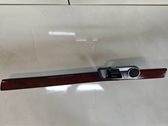 Other rear door trim element