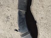 Air intake duct part