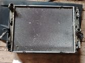 Kit Radiateur