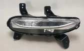 LED Daytime headlight