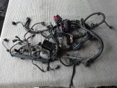 Otros cableados