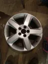 R17 alloy rim