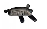 LED Daytime headlight