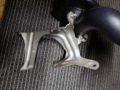 Holder (bracket)