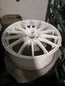 R17 alloy rim