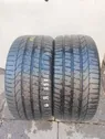 R19 summer tire